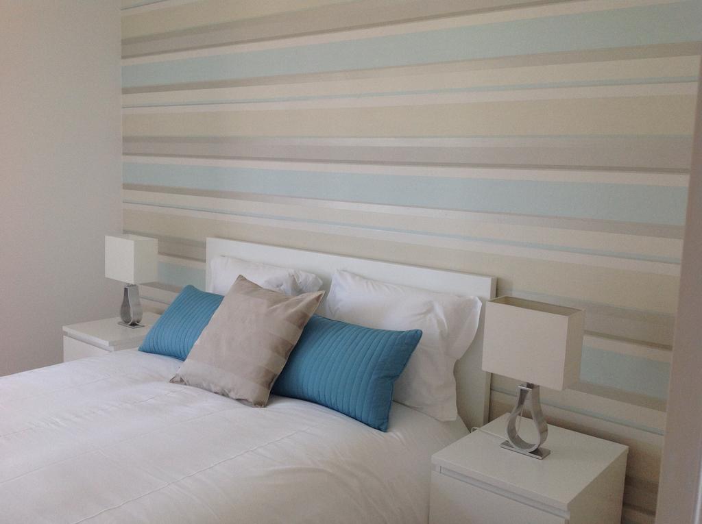 Apartment Welcome Here - Tamisa - Parque Das Nacoes *
