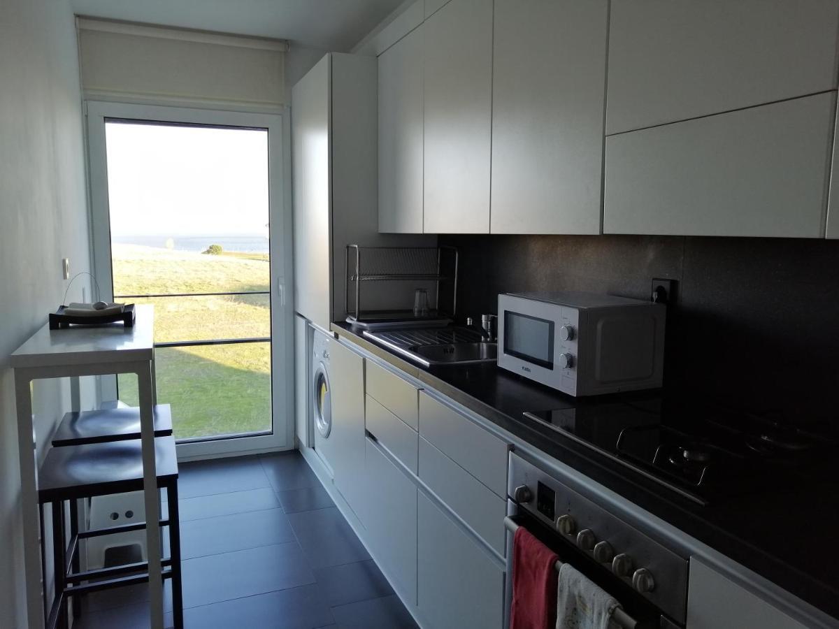 Welcome Here - Tamisa - Parque Nacoes Apartamento *