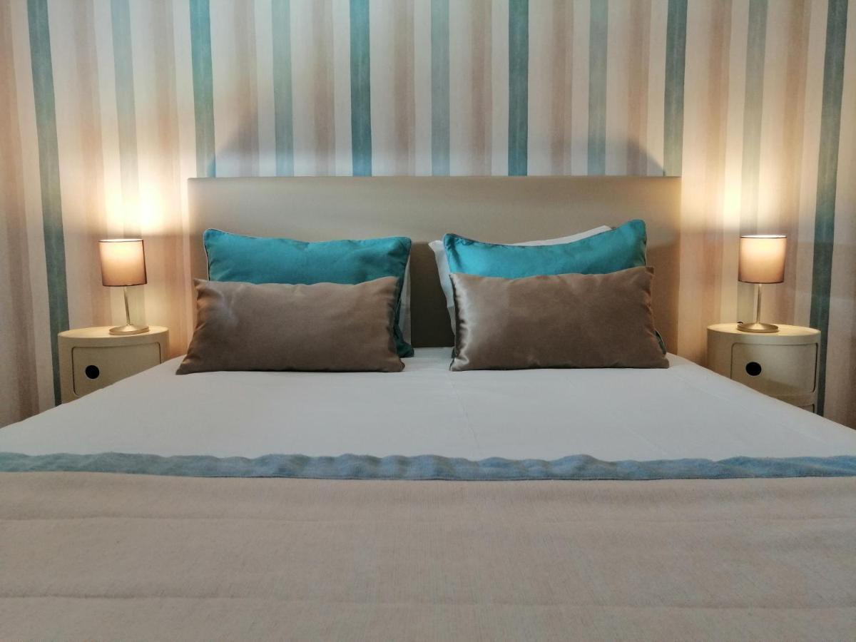 Apartamento Welcome Here - Tamisa - Parque Nações