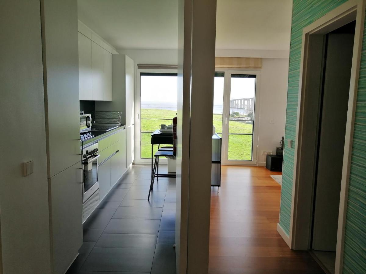 Apartamento Welcome Here - Tamisa - Parque Nações