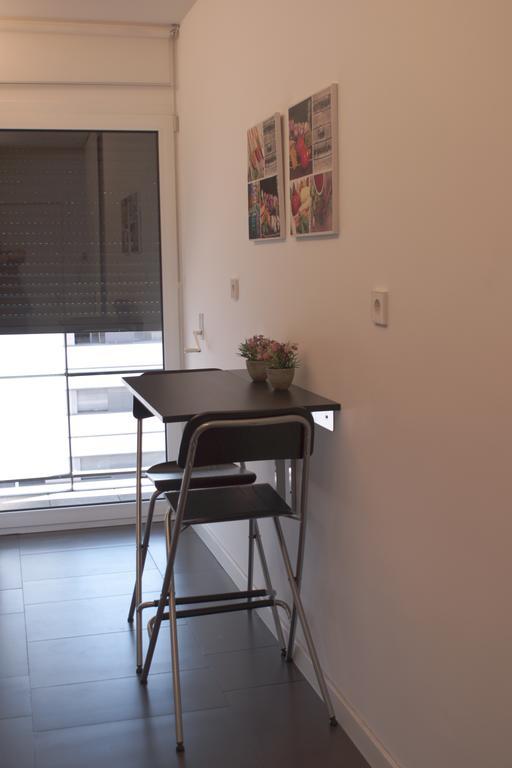 Apartamento Welcome Here - Tamisa - Parque Nações