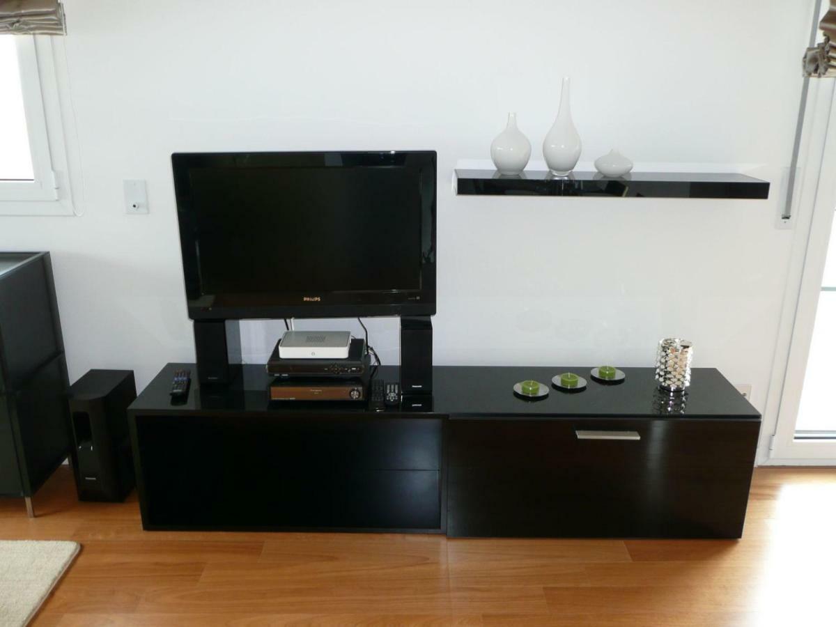 Apartamento Welcome Here - Tamisa - Parque Nações