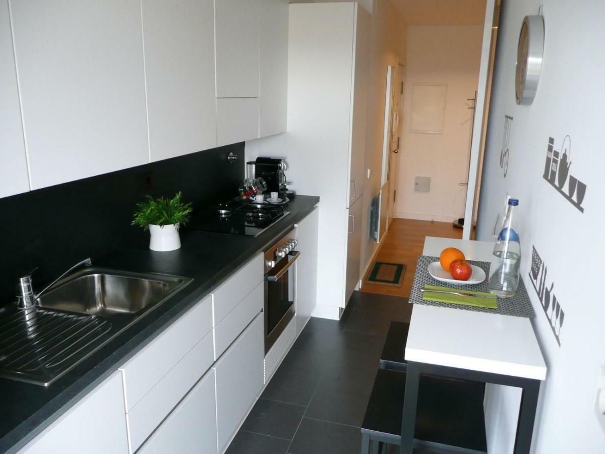 Apartamento Welcome Here - Tamisa - Parque Nações